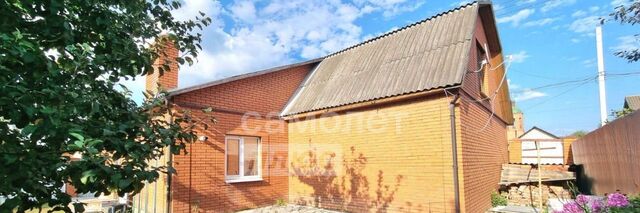 ул Свободы 9 фото ул Свободы 9 фото