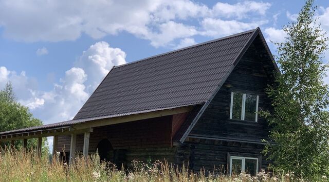 д Уницы 16 фото д Уницы 16 фото