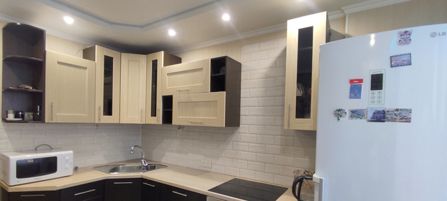 м-н, 1Б фото м-н, 1Б фото