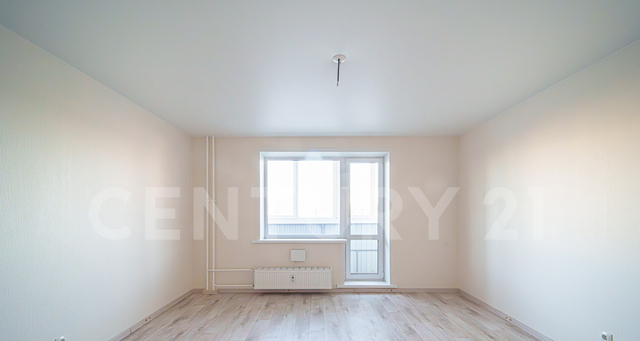 м-н, Новый фото м-н, Новый фото