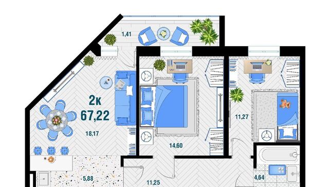 ул Базовская 21 фото ул Базовская 21 фото