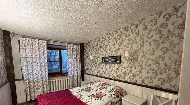 пл Победы 4 фото пл Победы 4 фото