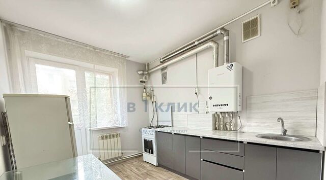 ул Парковая 14 фото ул Парковая 14 фото