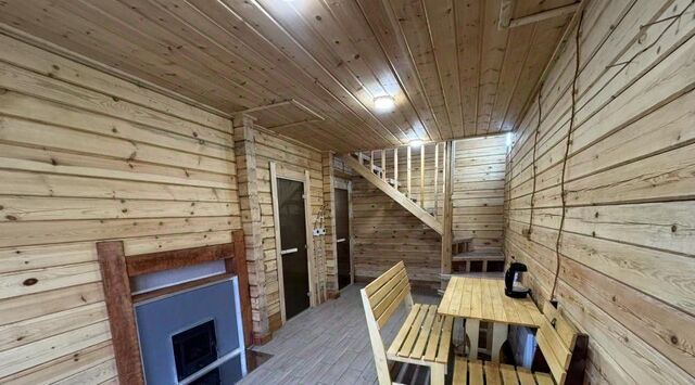 ул Похабова 43 фото ул Похабова 43 фото