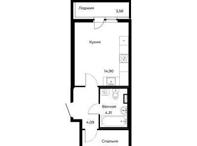 дом 28 Девяткино фото дом 28 Девяткино фото