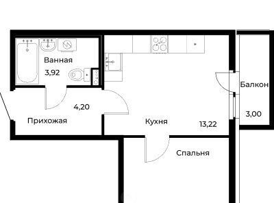 дом 28 Девяткино фото дом 28 Девяткино фото
