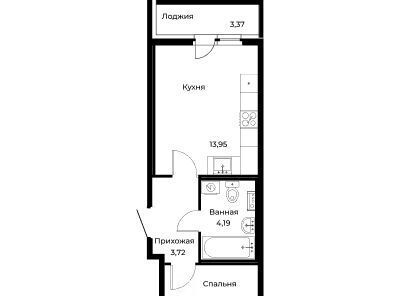 дом 28 Девяткино фото дом 28 Девяткино фото