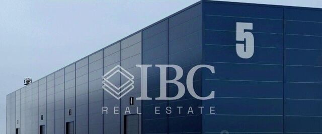 п Быково ул Аэропортовская 14к/28 Быково фото п Быково ул Аэропортовская 14к/28 Быково фото