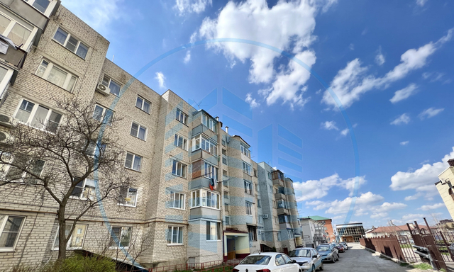 дом 12 фото дом 12 фото