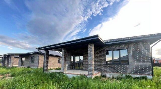 ул Рябиновая Шигалеевское с/пос фото ул Рябиновая Шигалеевское с/пос фото