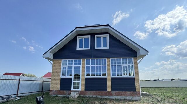 ул Луговая 3 Егорьевское с/пос фото ул Луговая 3 Егорьевское с/пос фото