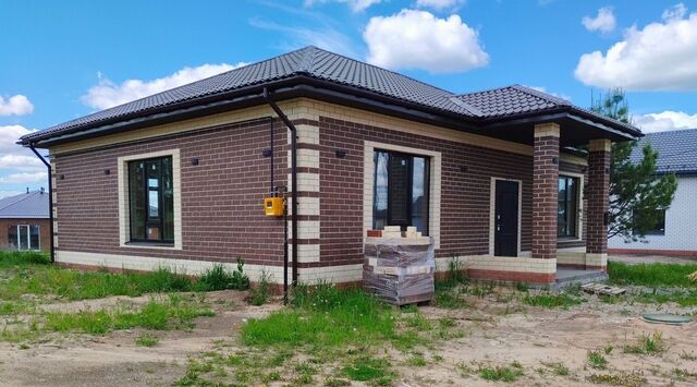 ул Центральная Егорьевское с/пос фото ул Центральная Егорьевское с/пос фото