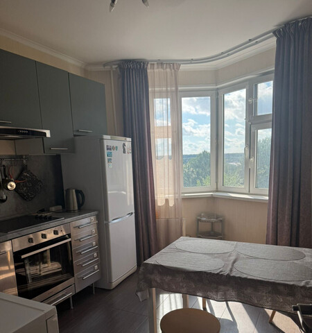 пр-кт Советский 104 микрорайон «Немчиновка» Немчиновка фото пр-кт Советский 104 микрорайон «Немчиновка» Немчиновка фото