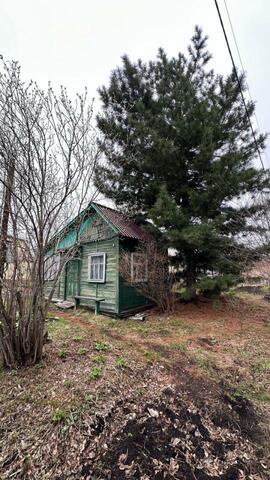 снт Дружба Екатеринбург фото снт Дружба Екатеринбург фото