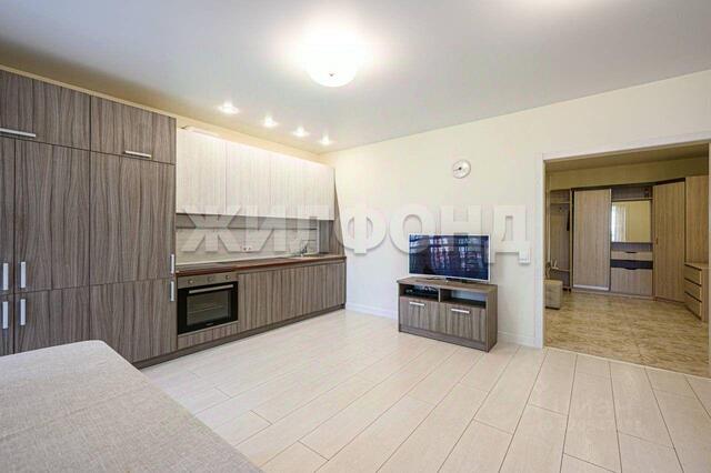 г Новосибирск р-н Дзержинский ул Планетная 55/1 Жилой комплекс «Грин Арт» фото г Новосибирск р-н Дзержинский ул Планетная 55/1 Жилой комплекс «Грин Арт» фото