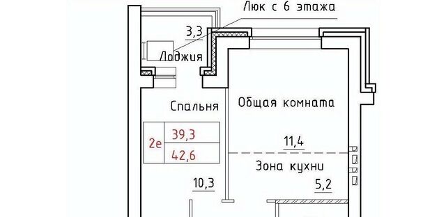 ул Фламинго 19 сельсовет, Площадь Маркса, Мичуринский фото ул Фламинго 19 сельсовет, Площадь Маркса, Мичуринский фото