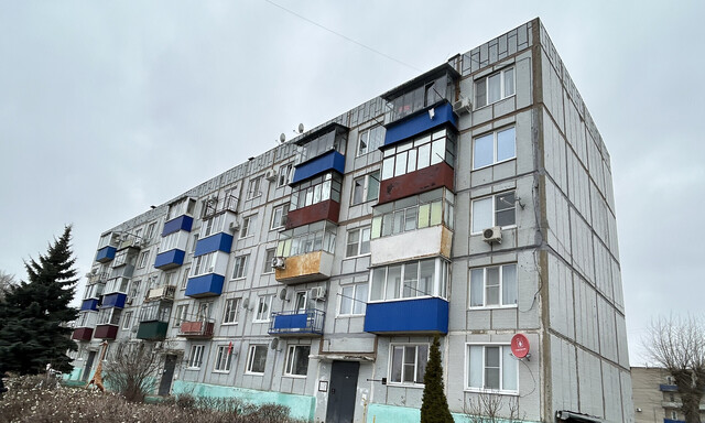 г Грязи ул Хлебозаводская 136 фото г Грязи ул Хлебозаводская 136 фото