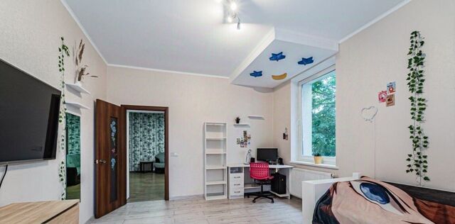 г Калининград р-н Ленинградский ул Краснодонская 8 фото г Калининград р-н Ленинградский ул Краснодонская 8 фото