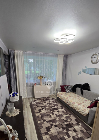 г Рыбинск ул Качалова 32 фото г Рыбинск ул Качалова 32 фото