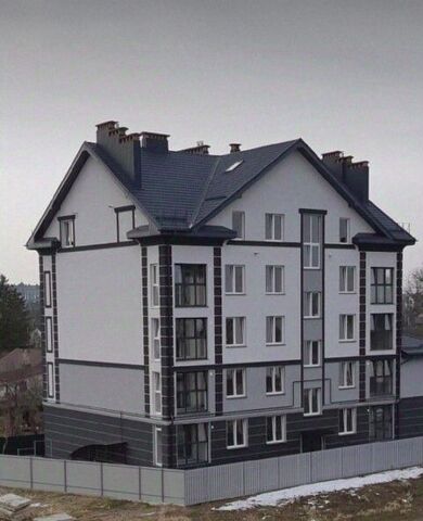 дом 18 фото дом 18 фото