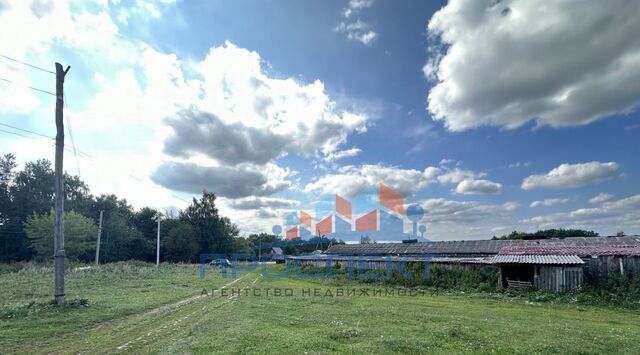 Иваньковское с/пос фото Иваньковское с/пос фото