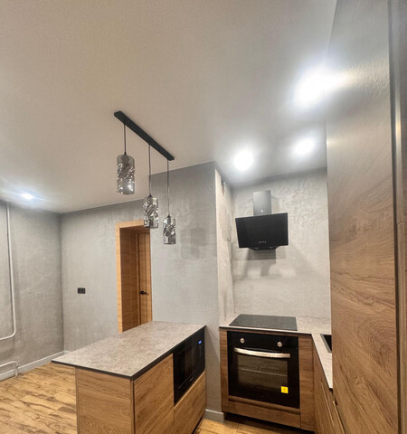 ул Калинина 14 Немчиновка фото ул Калинина 14 Немчиновка фото