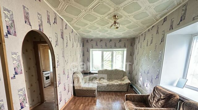 г Рыбинск ул Пестеля 1а фото г Рыбинск ул Пестеля 1а фото