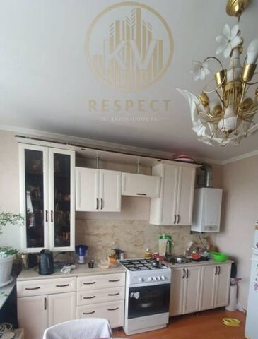 дом 7 фото дом 7 фото