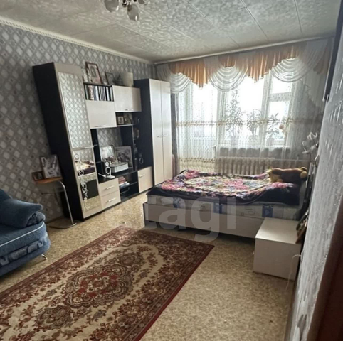 г Рузаевка ул Терешковой 72 фото