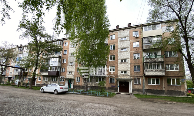 пр-кт Текстильщиков 9/3 Кузбасс фото пр-кт Текстильщиков 9/3 Кузбасс фото