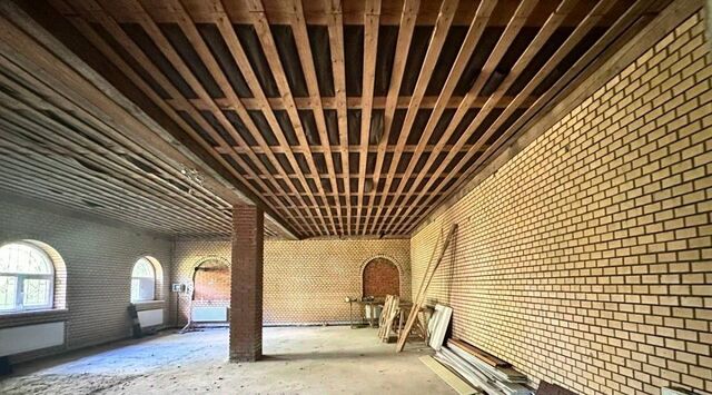 д Синьково ГП-5 тер., 72 фото д Синьково ГП-5 тер., 72 фото