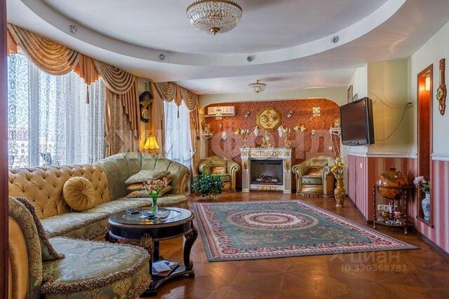 г Новосибирск ул Зыряновская 55 фото г Новосибирск ул Зыряновская 55 фото