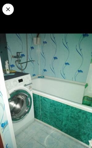 ул Горная 11 фото ул Горная 11 фото