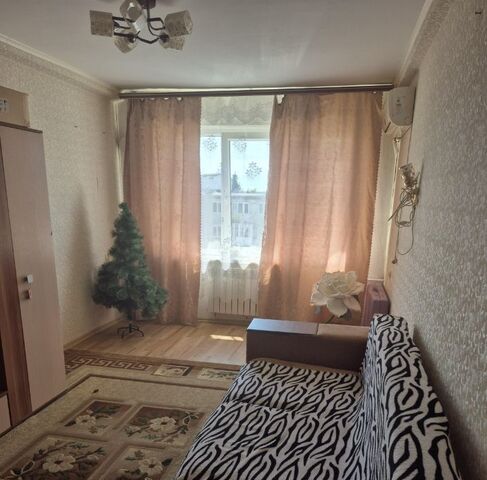 г Петровск ул Братьев Костериных 133 фото г Петровск ул Братьев Костериных 133 фото