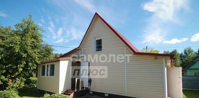 снт Химик-2 ул 9-я Переславль-Залесский муниципальный округ фото снт Химик-2 ул 9-я Переславль-Залесский муниципальный округ фото