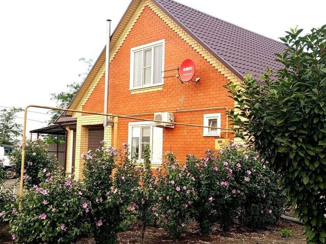 ул Черноморская Ивановское с/пос фото ул Черноморская Ивановское с/пос фото