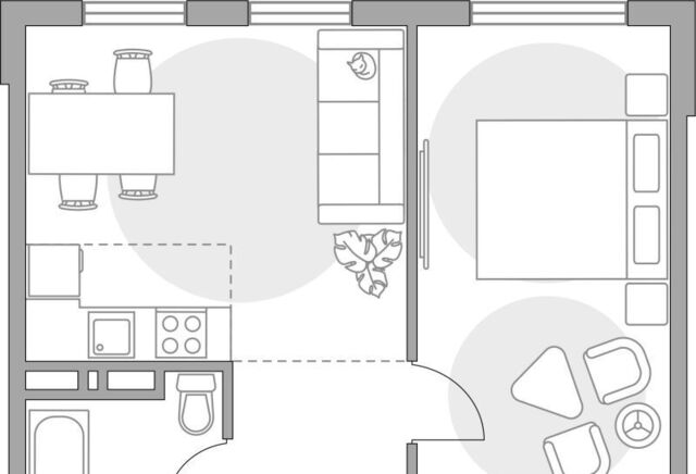 ул полковника Глазунова Аникеевка фото ул полковника Глазунова Аникеевка фото