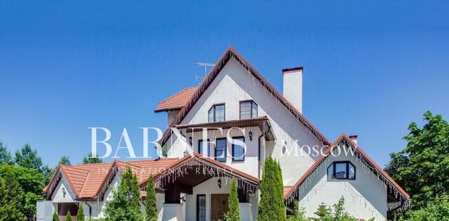 с Петрово-Дальнее ул Державина 11 Павшино фото с Петрово-Дальнее ул Державина 11 Павшино фото