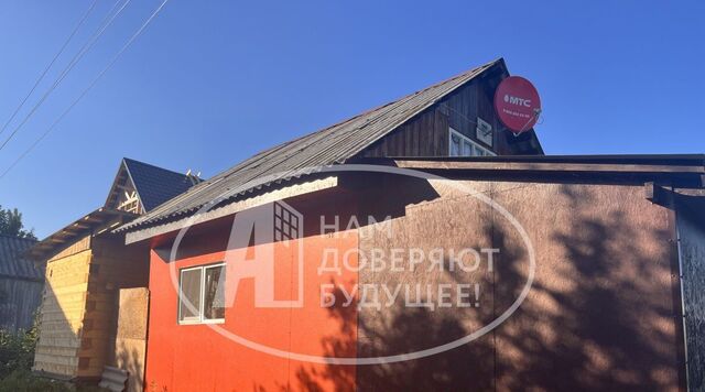 снт Уралец 72 фото снт Уралец 72 фото