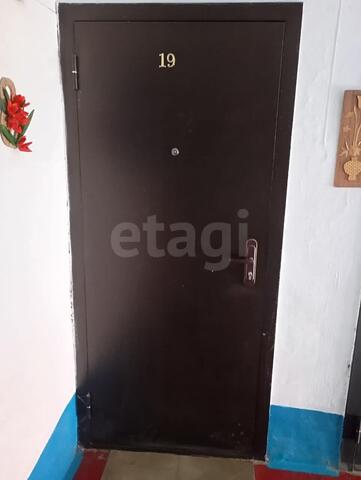 ул Ленина 38в Восточный управленческий округ фото ул Ленина 38в Восточный управленческий округ фото