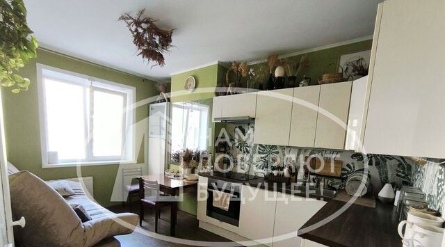 дом 21 фото дом 21 фото