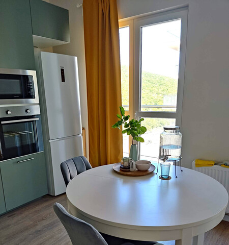 дом 150/11 Анапа муниципальный округ фото дом 150/11 Анапа муниципальный округ фото