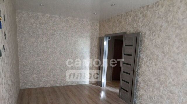 с Боринское ул Дзержинского 66б фото с Боринское ул Дзержинского 66б фото