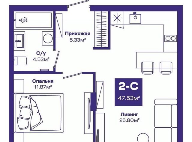 дом 47 Студенческая фото дом 47 Студенческая фото