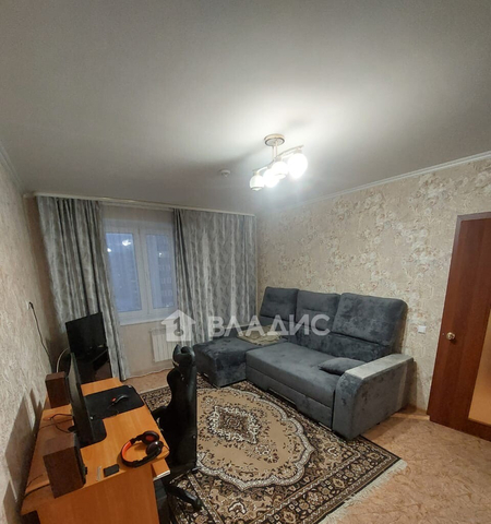 дом 69 фото дом 69 фото