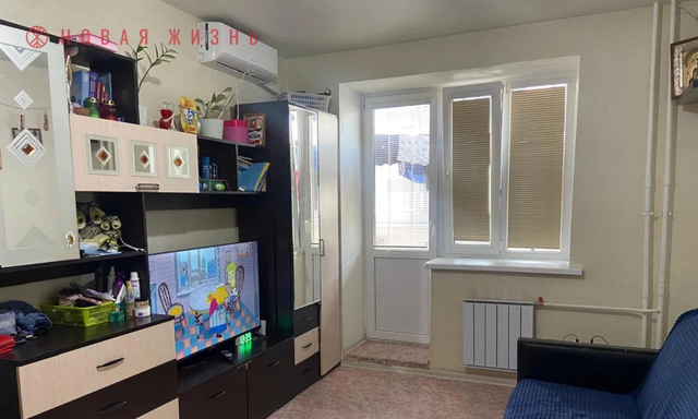 м-н, Николаевский проспект, 54 фото м-н, Николаевский проспект, 54 фото