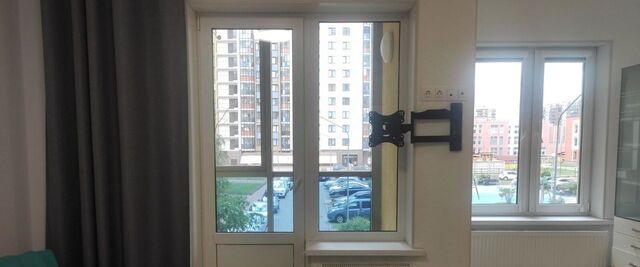 дом 25 Девяткино фото дом 25 Девяткино фото