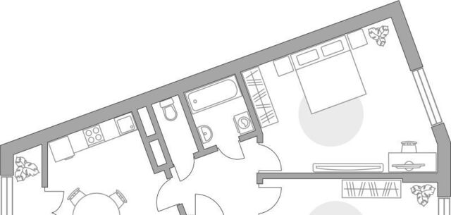 дом 21 Павшино фото дом 21 Павшино фото