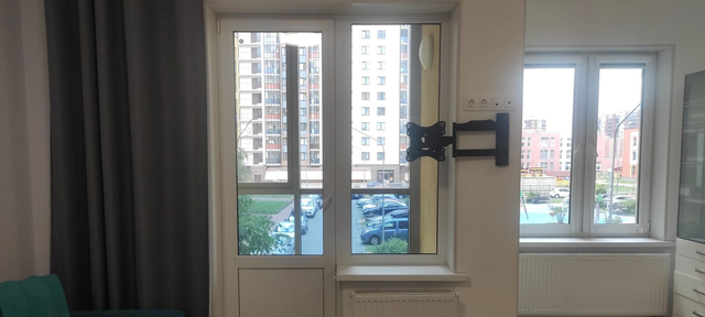 дом 25 фото дом 25 фото