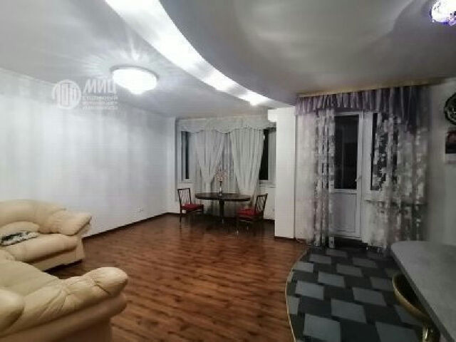 дом 1 Лермонтовский проспект фото дом 1 Лермонтовский проспект фото